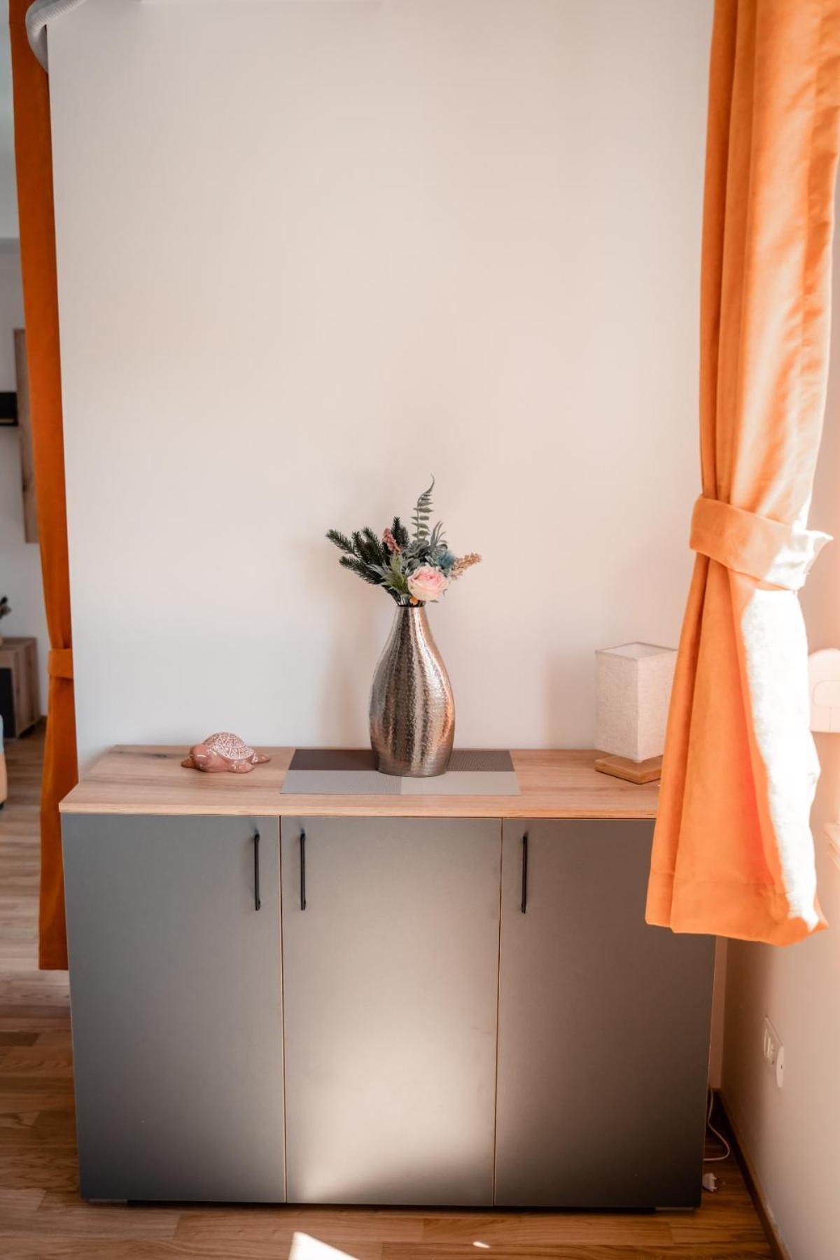 Darki Apartments 4 - Very Central 100 Square Meters,Two Bedrooms,Free Parking Охрид Екстер'єр фото